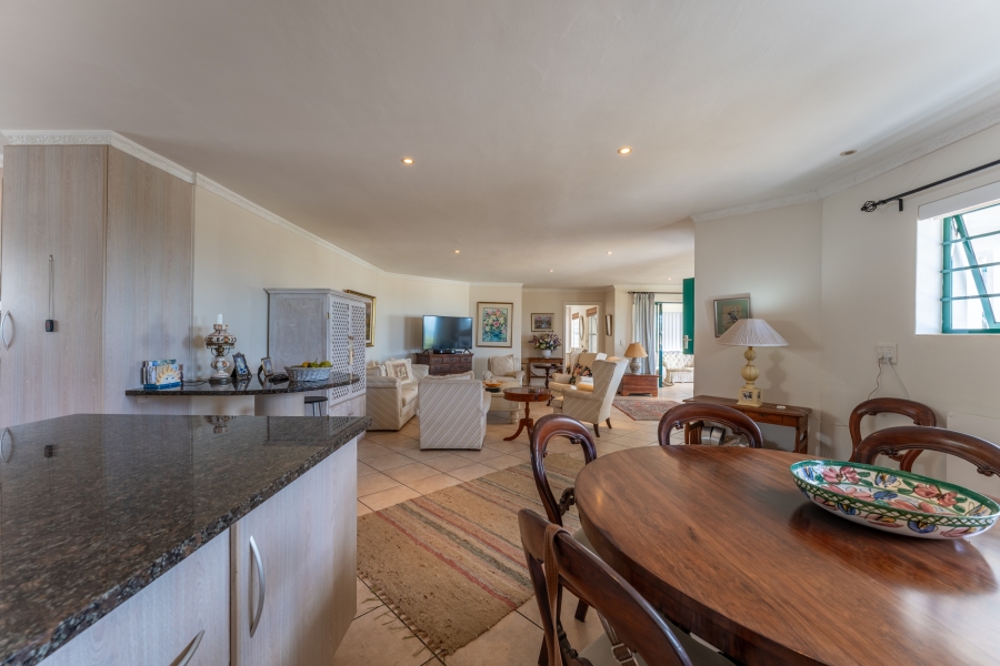 3 Bedroom Property for Sale in St Francis Bay Village Eastern Cape